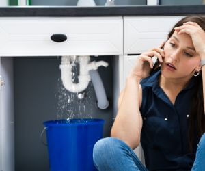 About Sewer Line Replacement Houston, AR
